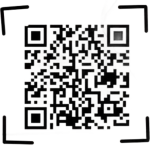 IMG_6758 (1)_wipe_bg