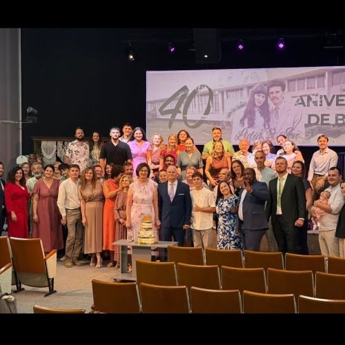 aniversare-40-de-ani-familia-scafaru